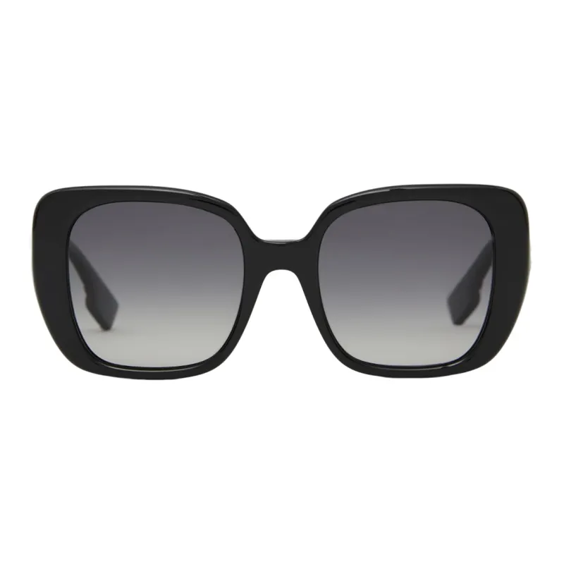 Burberry Butterfly frame Sunglasses-0