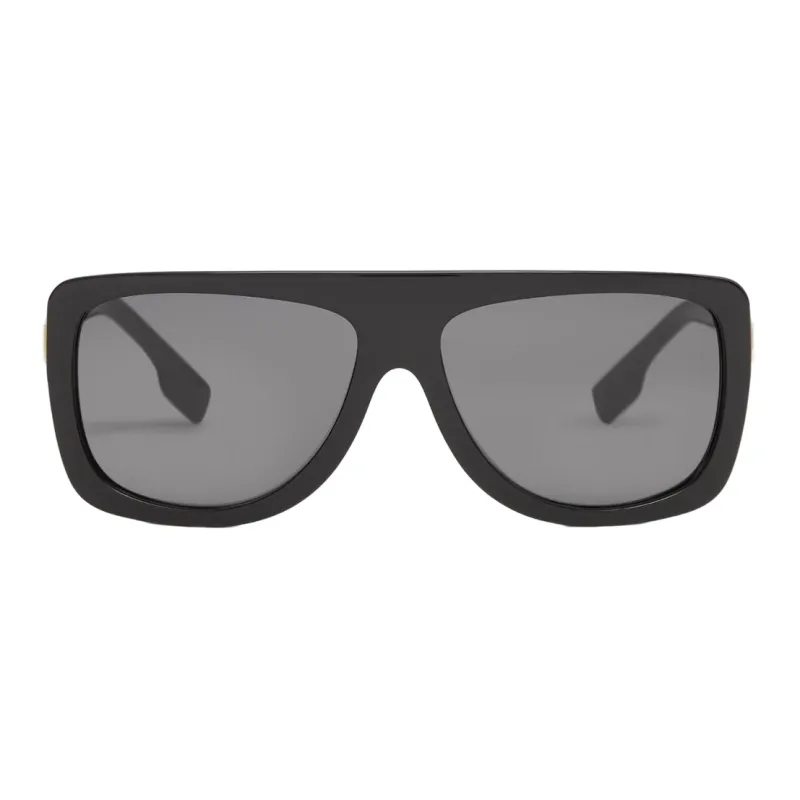 Burberry Square Glasses Women's-0