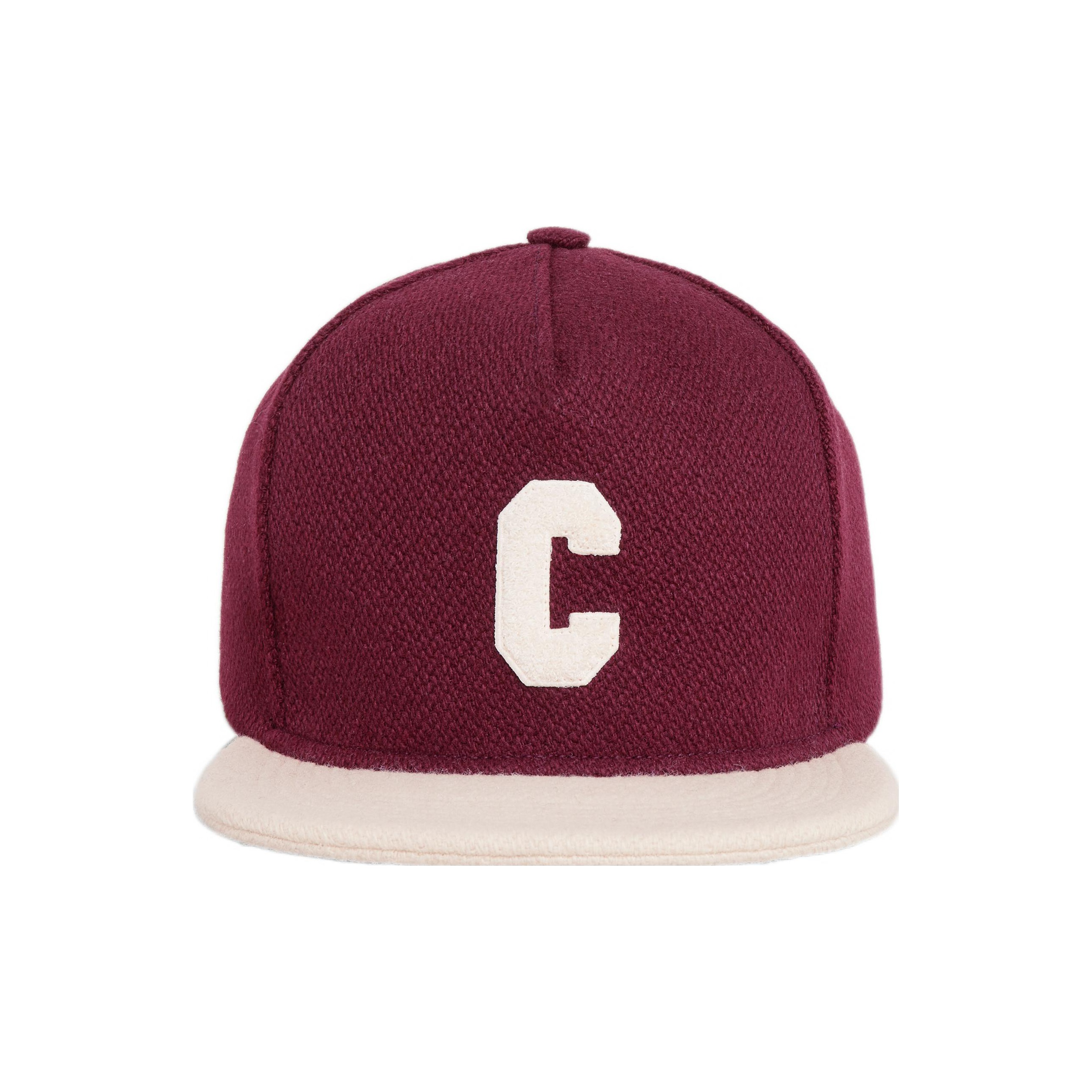 CELINE Cap Accessories Men on Sale & Authentic - POIZON CELINE Cap Accessories Men on Sale & Authentic - POIZON
