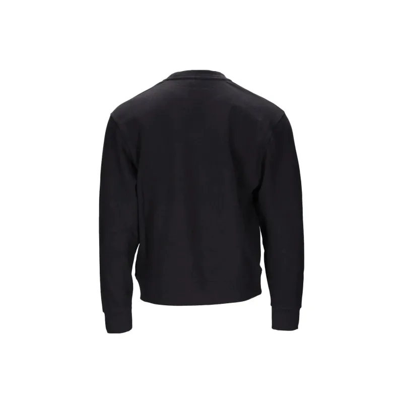 KENZO Classic Sweater-1