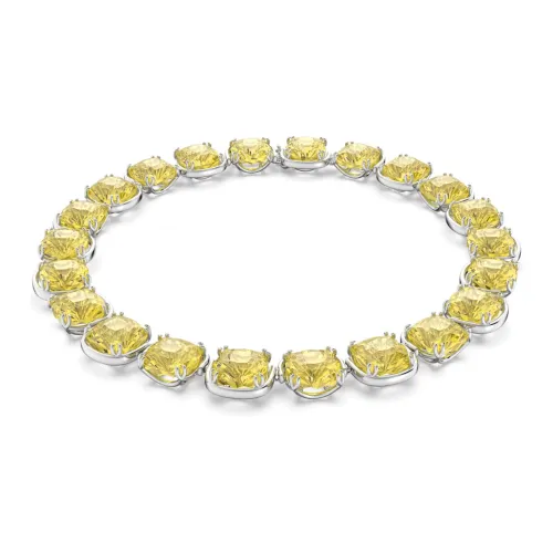 Swarovski Harmonia Choker Necklace