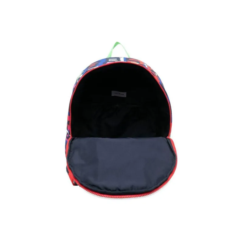 MARC JACOBS Backpack Kids' Multicolor-2