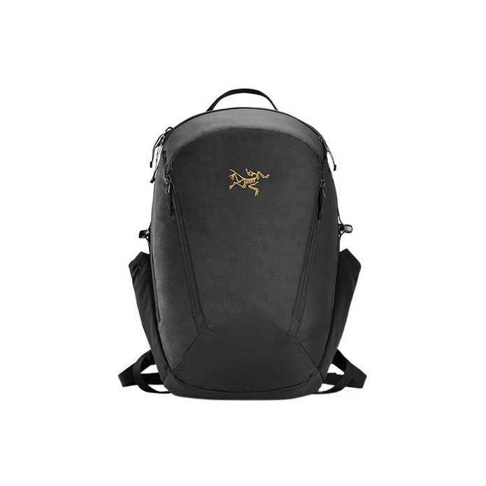 Arcteryx Backpack Bags for Women s Men s Sneakers Clothing Sale New POIZON