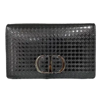 DIOR 30 Montaigne Fanny Packs