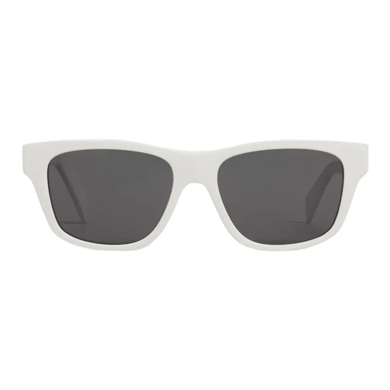 CELINE Monochroms 05 Sunglasses In Acetate-1