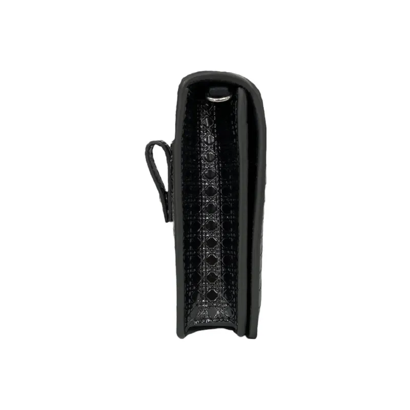 DIOR 30 Montaigne Fanny Packs-3