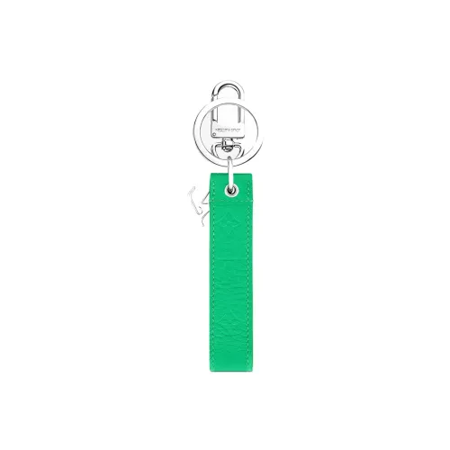 LOUIS VUITTON Keychains Unisex