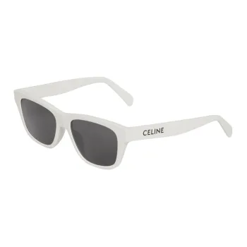 CELINE Monochroms 05 Sunglasses In Acetate