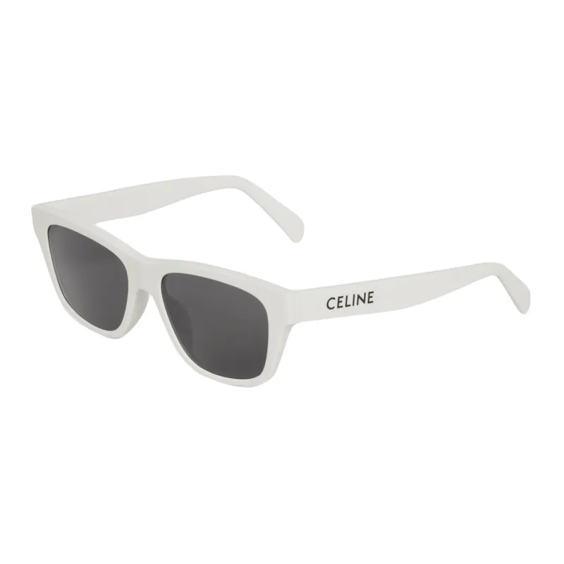 CELINE Monochroms 05 Sunglasses In Acetate-0