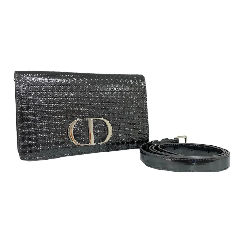 DIOR 30 Montaigne Fanny Packs-5