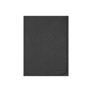 LOUIS VUITTON Silk Scarves Women's