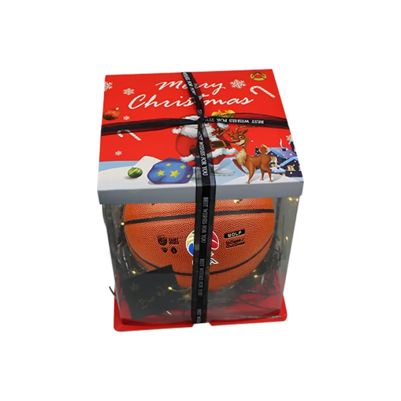LiNing CBA Collection LBQK857 1 PU Basketball Brown Size 7 Training Unisex-10