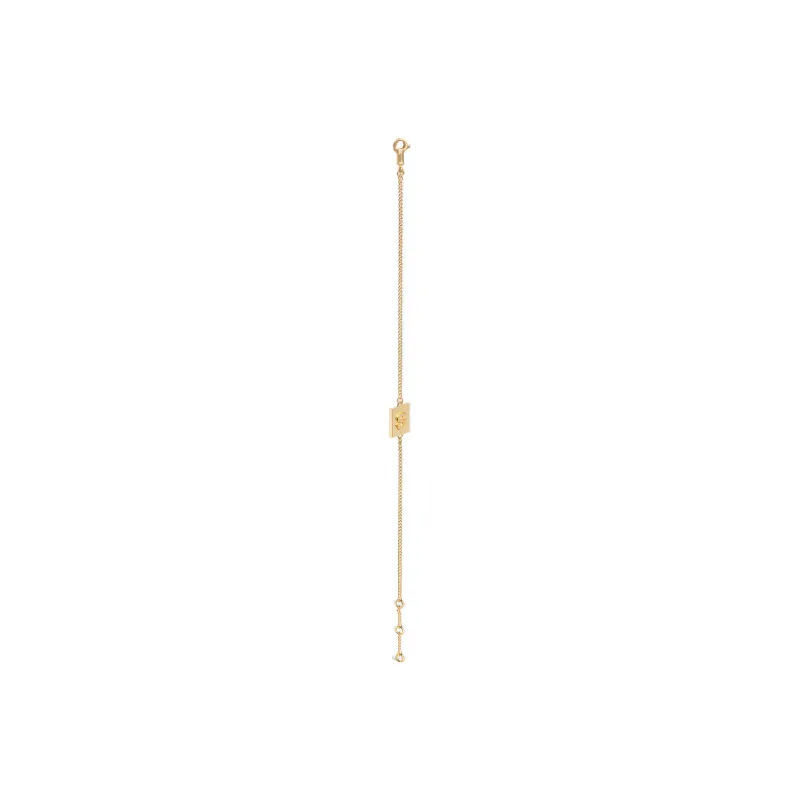 CELINE Bracelets Women's-1