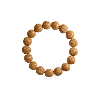 GIFU Bracelets Unisex