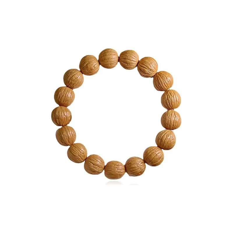GIFU Bracelets Unisex-0
