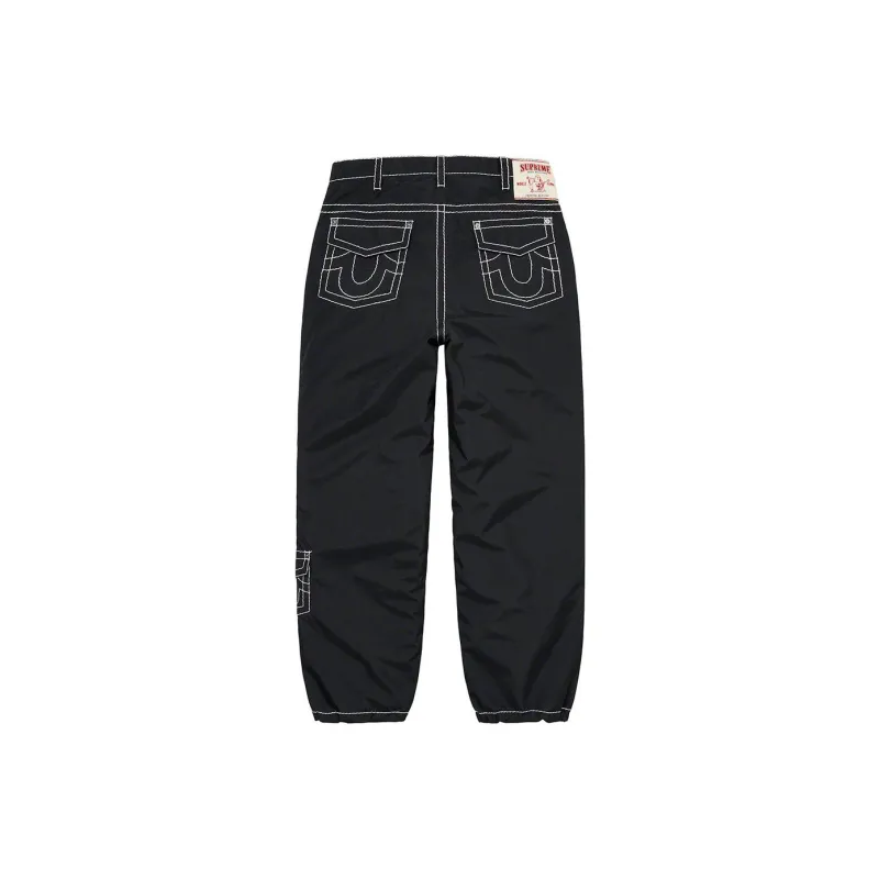 Supreme True Religion GORE TEX Pant-1