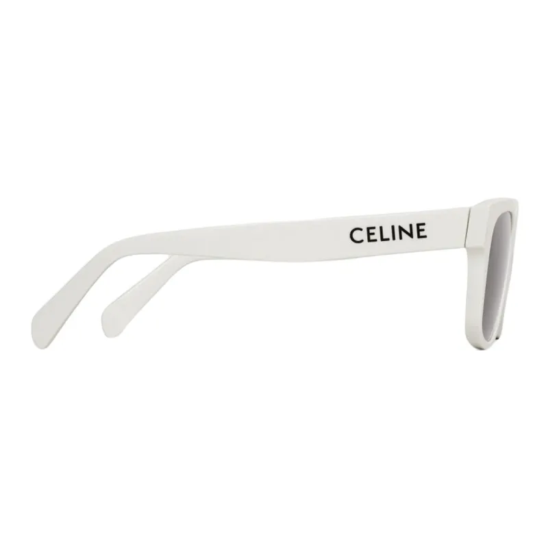 CELINE Monochroms 05 Sunglasses In Acetate-2