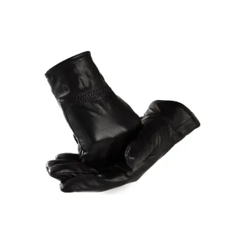 XNKW Gloves Men