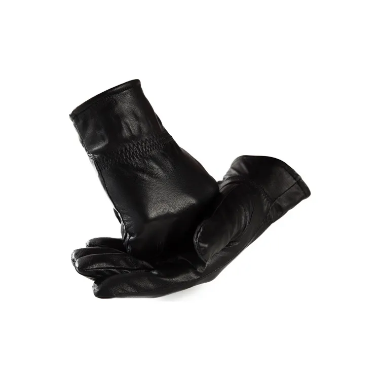 XNKW Gloves Men-0
