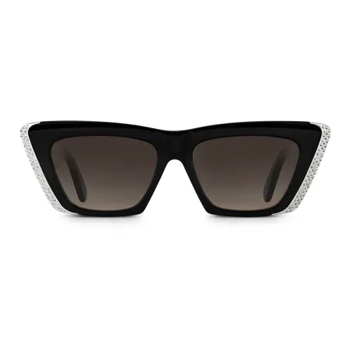 LOUIS VUITTON Sunglasses Women's