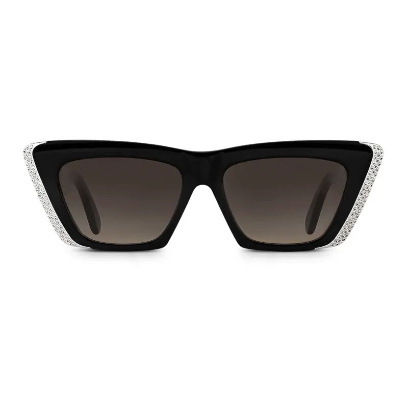 LOUIS VUITTON Moon Sunglasses Women's-0