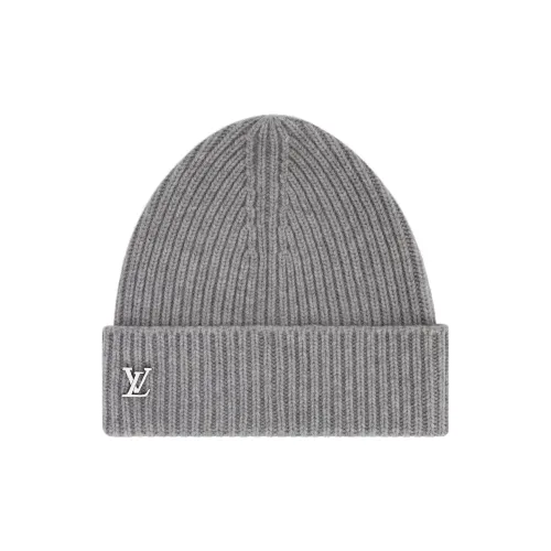 LOUIS VUITTON LV Spark Beanie 