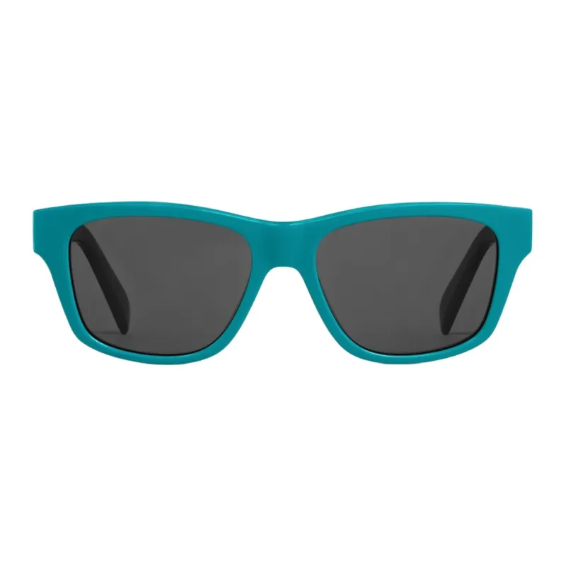 CELINE Round Frame Metal Optical Frames-1