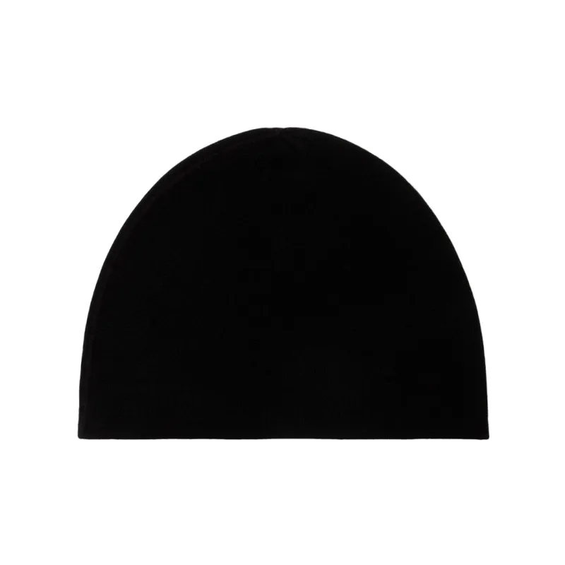 Burberry Reversible Tb Monogram Beanie-1