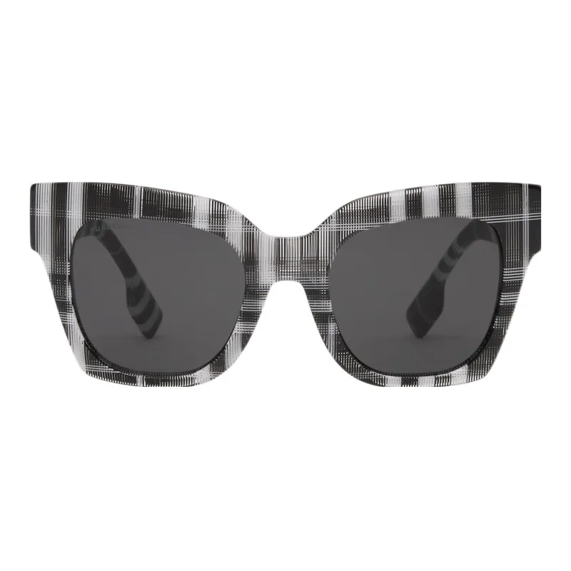 Burberry Sunglasses Kitty-1