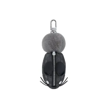 LOUIS VUITTON Keychains Unisex