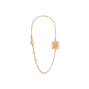 CELINE Bracelets Women's