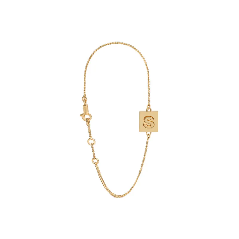CELINE Bracelets Women's-0