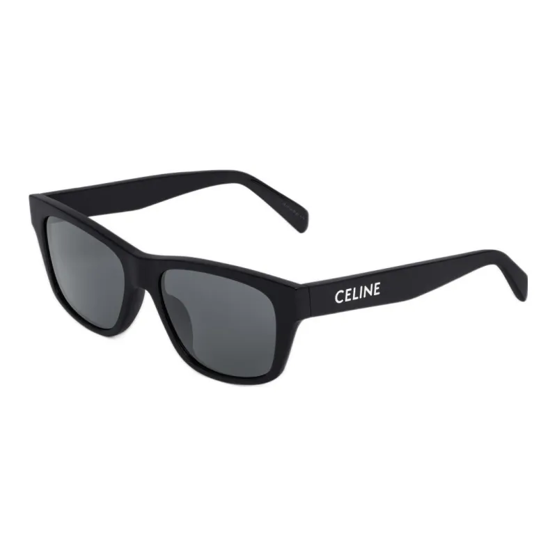 CELINE Monochroms 05 Sunglasses-0