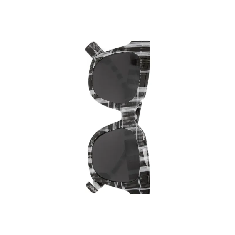 Burberry Sunglasses Kitty-4