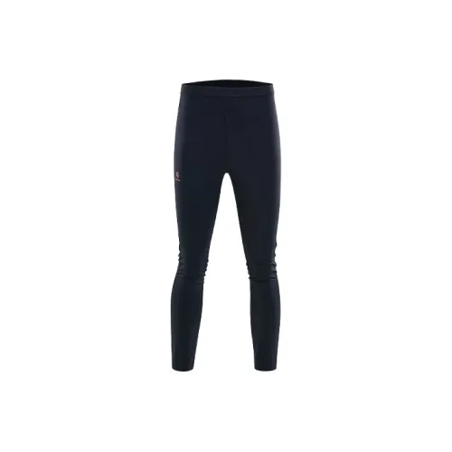 KAILAS Men Thermal Pants