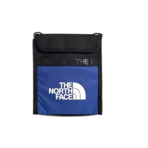 THE NORTH FACE Unisex Shoulder Bag