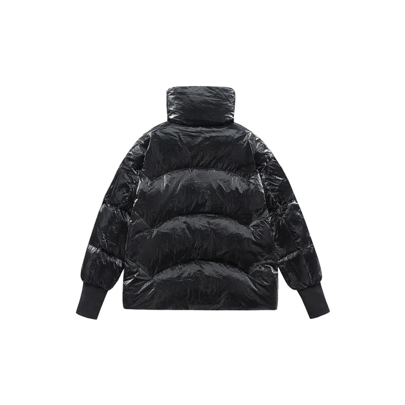 Lightning X Storm Down Jackets Unisex-1