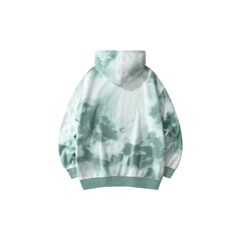 IGOI Sweatshirts Unisex-7