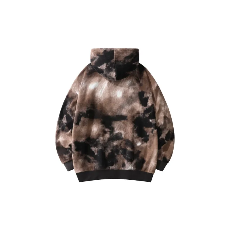 IGOI Sweatshirts Unisex-1