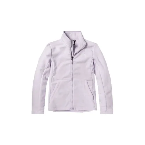 THE NORTH FACE Jackets Women's Light Purple