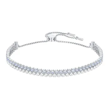 Swarovski Subtle Bracelets Women's