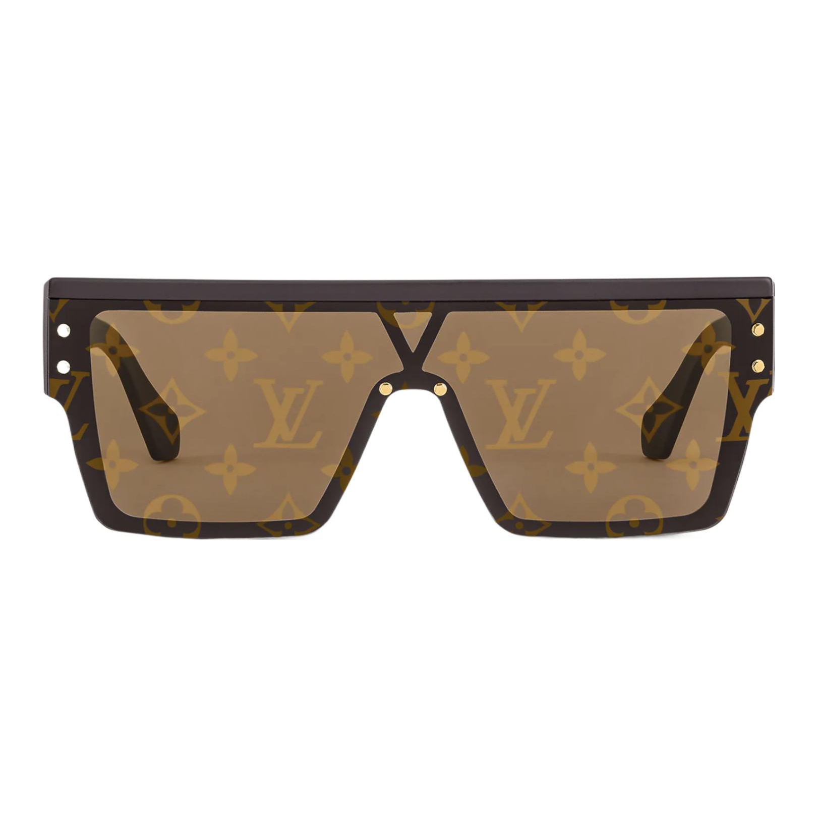 LOUIS VUITTON Sunglass Men for Women's & Men's | Sneakers & Clothing | Sale  & New - POIZON