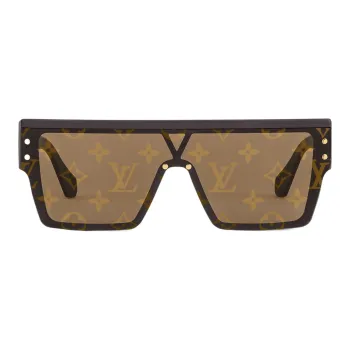 LOUIS VUITTON Lv Waimea L Sunglasses