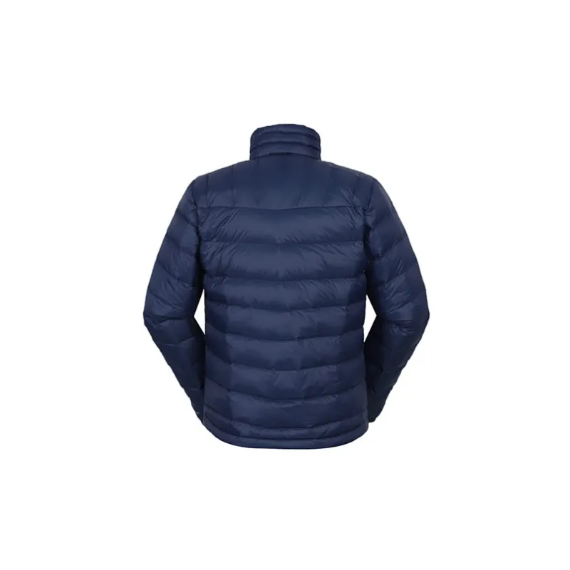 Columbia FW22 Waterproof And Windproof To Keep Warm Windbreaker Jacket Men's Green-3