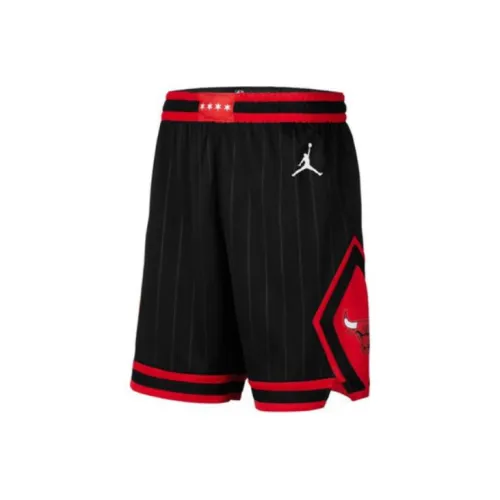 Jordan Unisex Basketball shorts