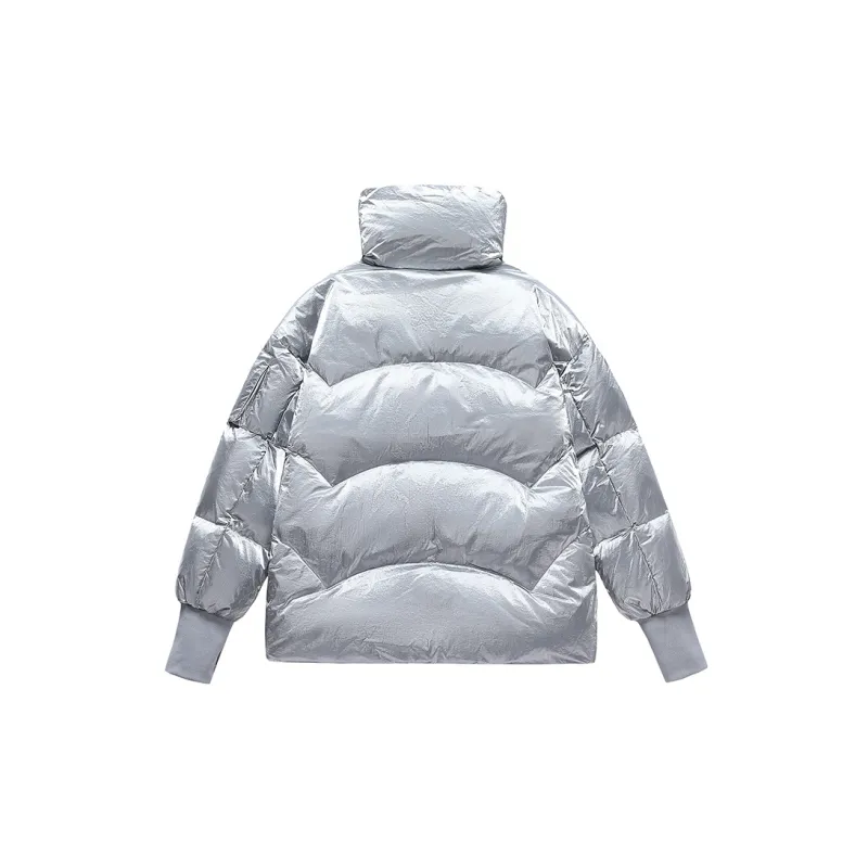 Lightning X Storm Down Jackets Unisex-8