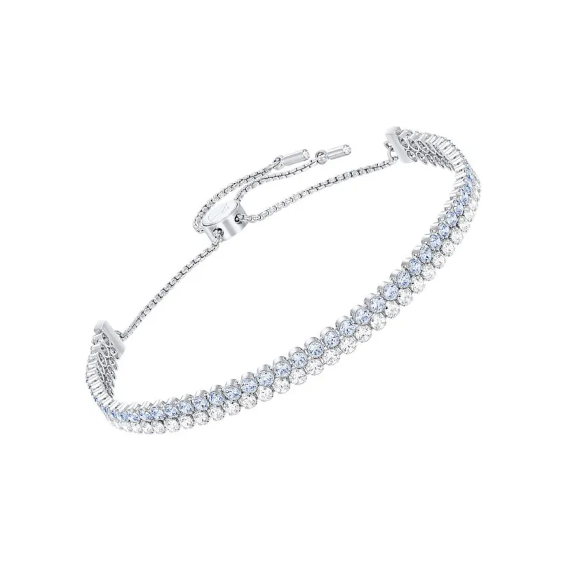 Swarovski Subtle Bracelets Women's-1