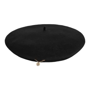 HERMES Berets Women's