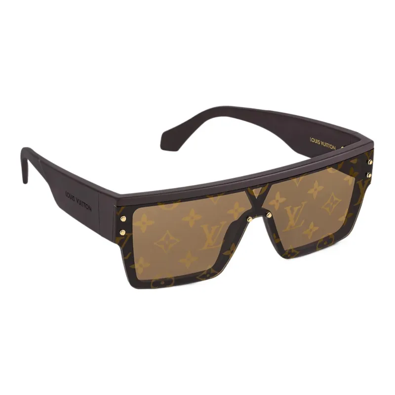 Lv Lv Waimea L Sunglasses-1