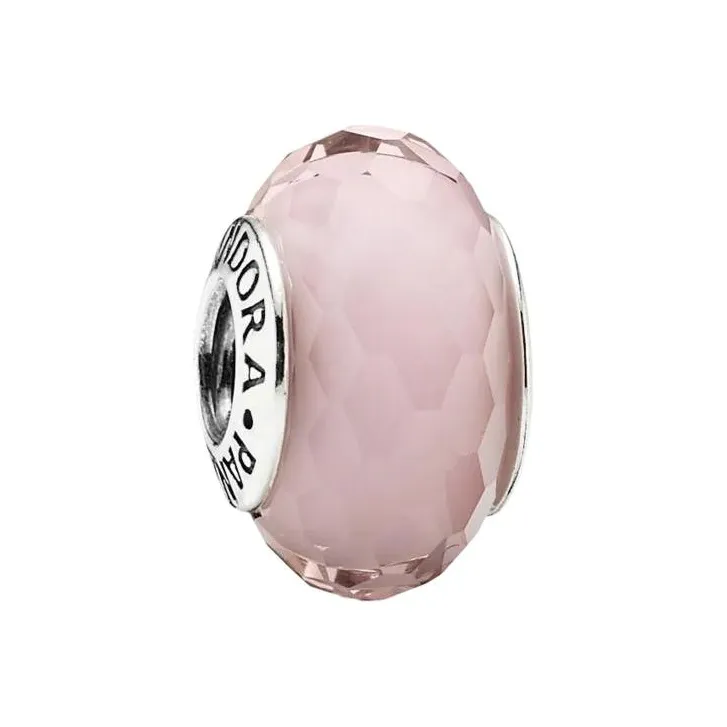 Pandora Jewelry Accessories Women's Pink-1